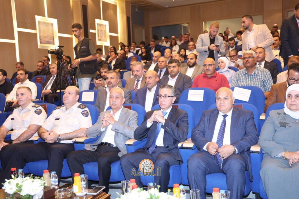 10 aswaqjo اسواق جو