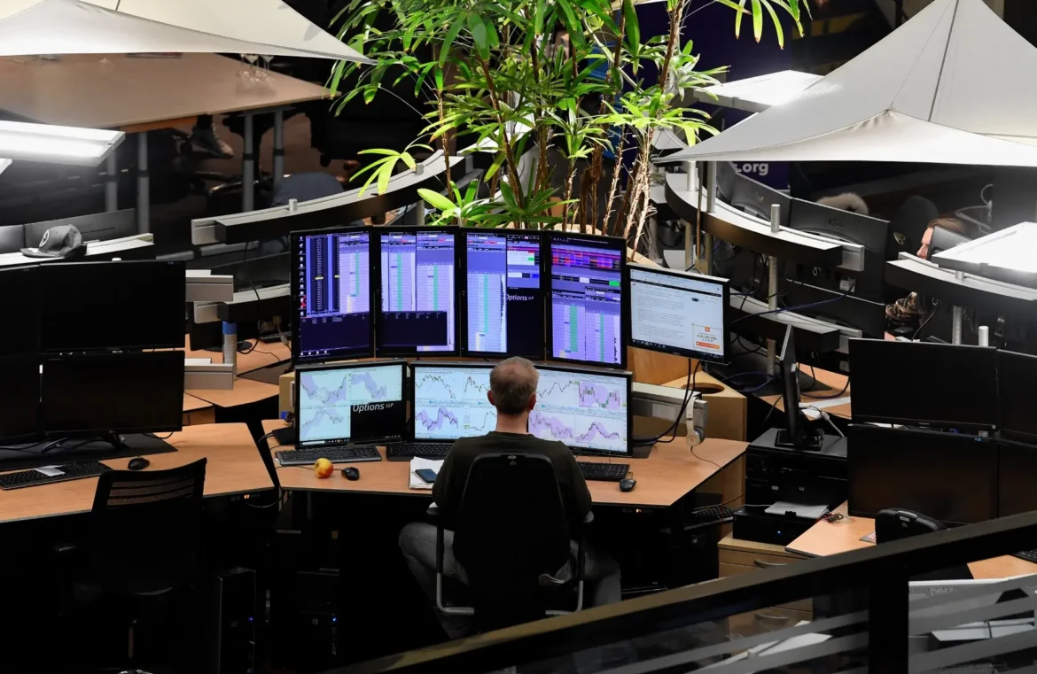 مصدر الصورة: AFP