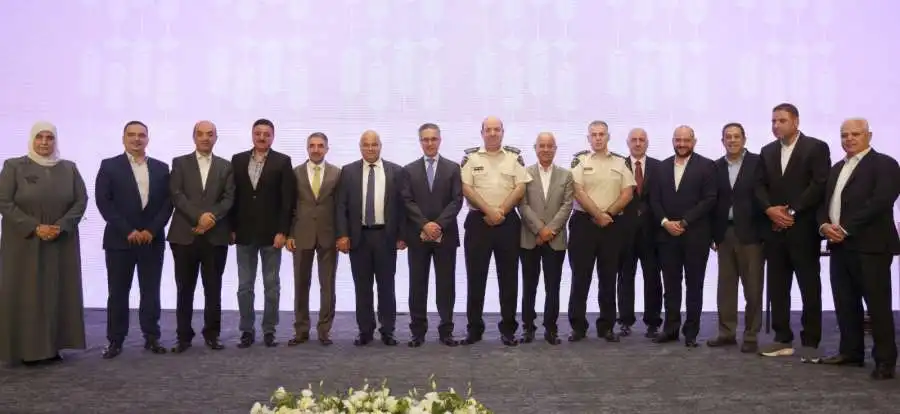 6111039373800 aswaqjo اسواق جو