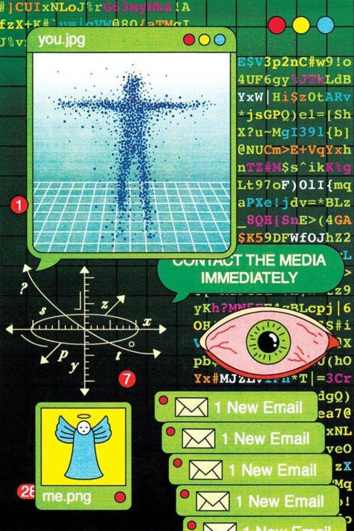 نيويورك - كشمير هيل