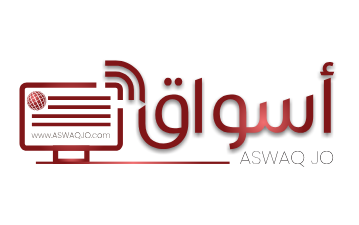 aswaqjo -اسواق جو