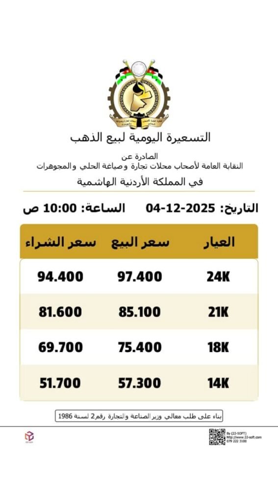 212121 aswaqjo اسواق جو