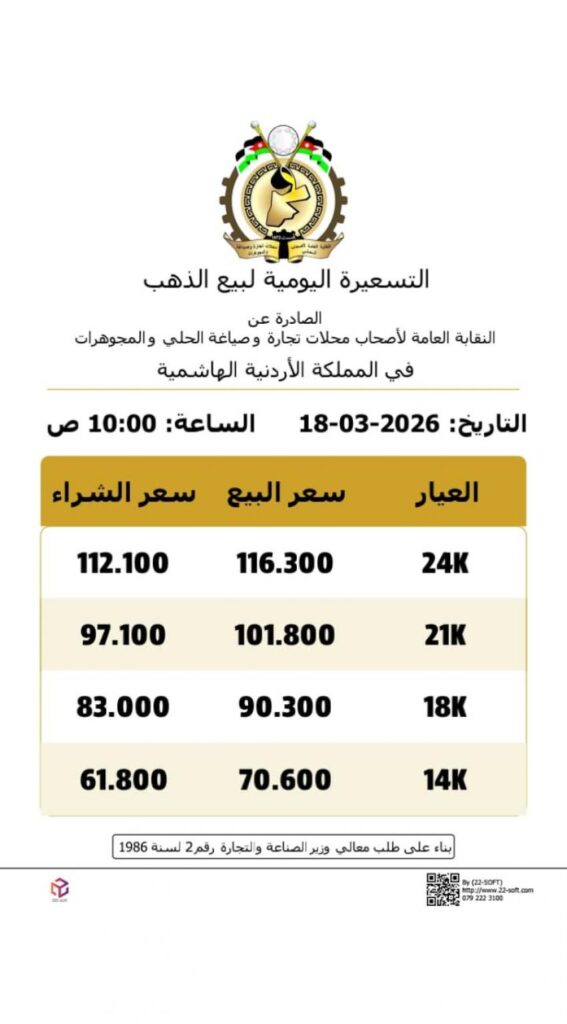 image 64 aswaqjo اسواق جو