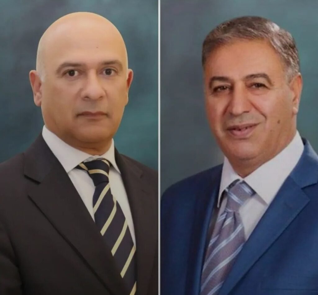بنمو بلغت نسبته 28 مقارنة بالعام الماضي البوتاس تحقق أداءً تشغيلياً قوياً aswaqjo اسواق جو