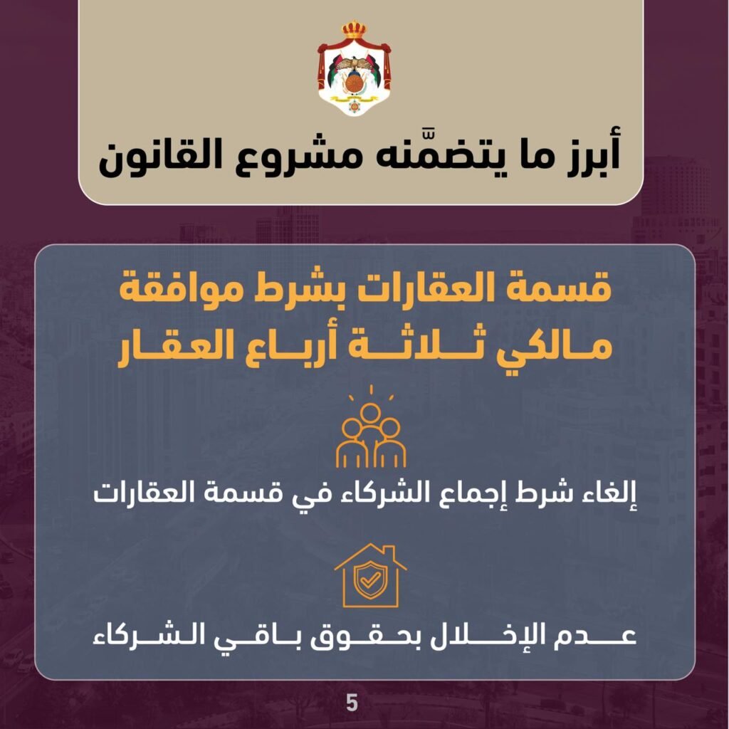1616 aswaqjo اسواق جو