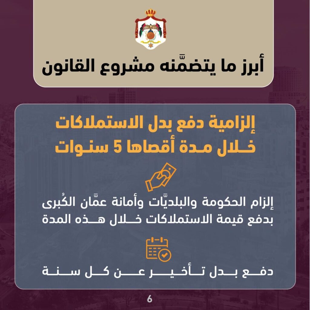 1717 aswaqjo اسواق جو