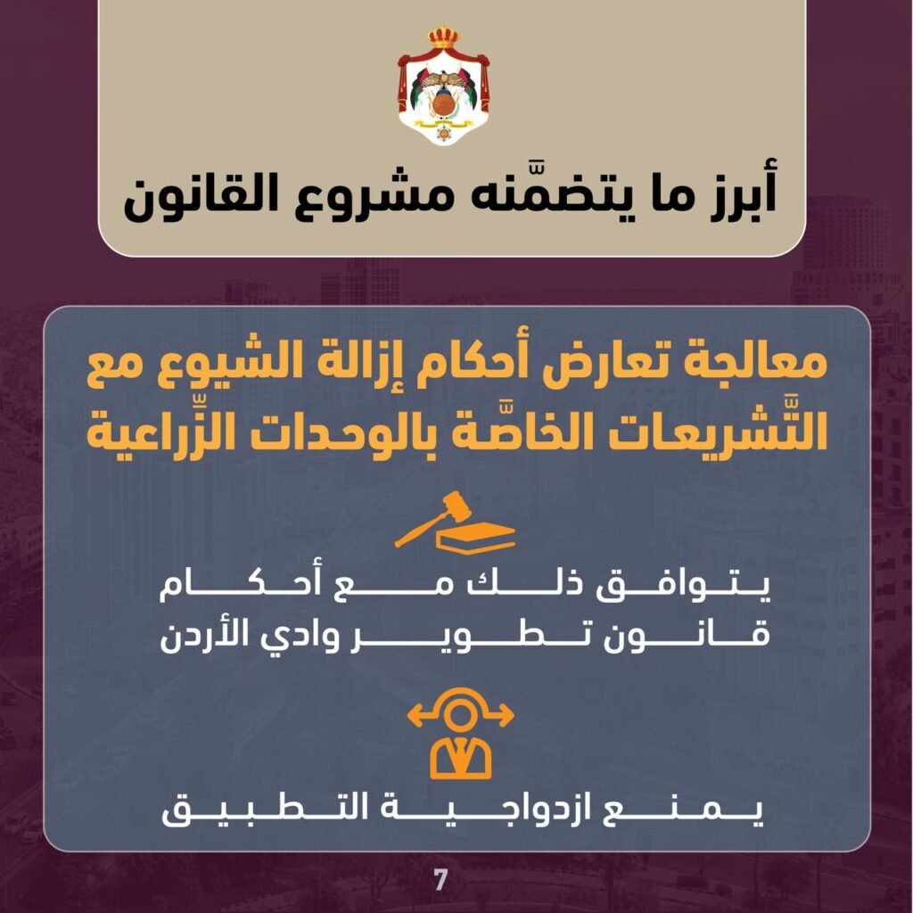 1818 aswaqjo اسواق جو