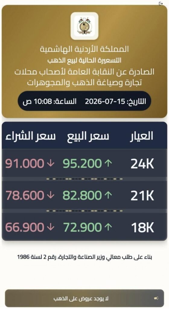 image 20260715T104221244 aswaqjo اسواق جو