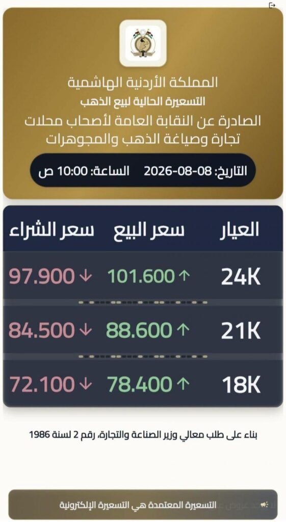 image 20260808T104432787 aswaqjo اسواق جو