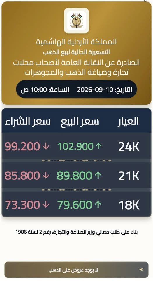 79777423216361505613697361713085247377404132n aswaqjo اسواق جو